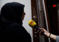 Polis ‘yanlış’ baskında çocuğu darp etmişti: Aile suç duyurusunda bulundu Polis ‘yanlış’ baskında çocuğu darp etmişti: Aile suç duyurusunda bulundu