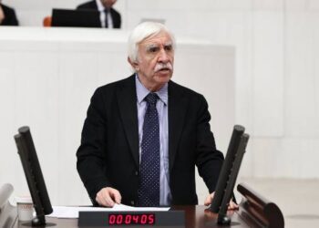 Cengiz Çandar: Türkiye Gazze Konseyi’ni derhal terk etsin
