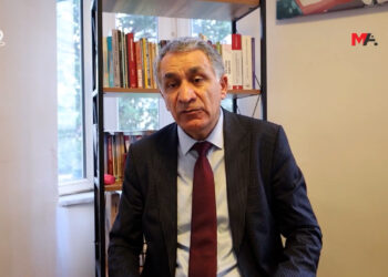 CHP’li Cömert: Sorunlar sadece silahların susmasıyla çözülmez, adım atılmalı