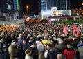 CHP’ye yönelik “mutlak butlan” kararına tepki: Darbedir CHP’ye yönelik “mutlak butlan” kararına tepki: Darbedir