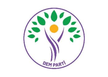 ‘Barış İçin Adım At’ şiarıyla Meclis’e yürüyecekler ‘Barış İçin Adım At’ şiarıyla Meclis’e yürüyecekler