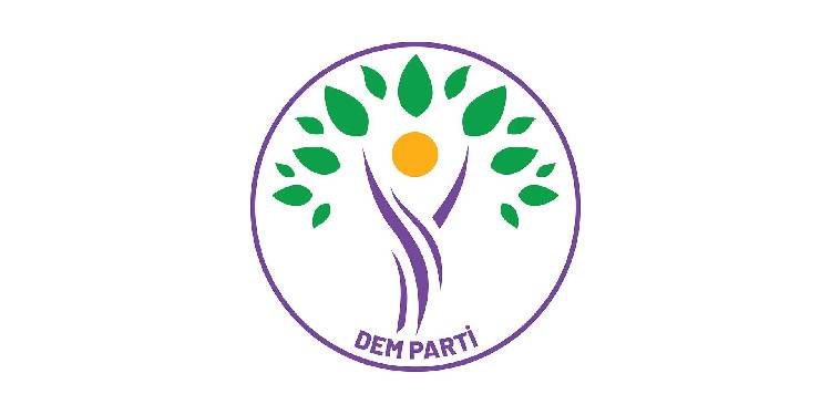 ‘Barış İçin Adım At’ şiarıyla Meclis’e yürüyecekler ‘Barış İçin Adım At’ şiarıyla Meclis’e yürüyecekler
