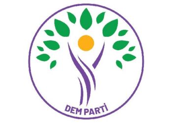 DEM Parti: Bir dili yasaklamak inanç değerlerine aykırıdır