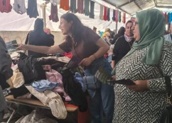 Mersin’de ‘Barış İçin Adım At’ yürüyüşüne katılım çağrısı Mersin’de ‘Barış İçin Adım At’ yürüyüşüne katılım çağrısı
