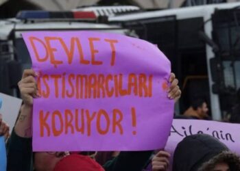 İstismarcı öğretmenin cezası indirildi, tahliye edildi
