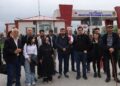 Dilovası Davası’nda ‘kamu görevlileri yargılansın’ talebi