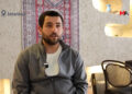 Ekin Kültür ve Sanat Komünü gençlere alternatif bir yaşam sunuyor