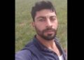 Qoser’de iş cinayeti