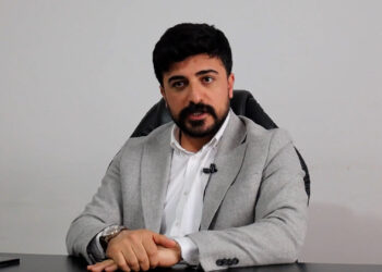 Cezaevinde verem hastalığı bulaşan Jiyan Alpsar’ın durumu ağırlaşıyor