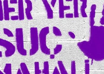 Samiye Karabıyık’ı katleden faile ağırlaştırılmış müebbet Samiye Karabıyık’ı katleden faile ağırlaştırılmış müebbet