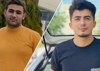 İdam edilen Kürt gençlerinin cenazeleri teslim edilmiyor İdam edilen Kürt gençlerinin cenazeleri teslim edilmiyor