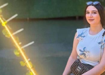 İlayda Alkaş’ın katiline ağırlaştırılmış müebbet talebi