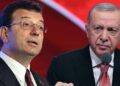 İmamoğlu’ndan Erdoğan’a süreç eleştirisi: Adım atın