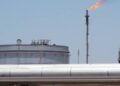 Irak Petrol Bakanlığı: Basra-Haditha boru hattı, Türkiye, Suriye ve Ürdün olmak üzere üç yeni ihracat kanalı açıyor