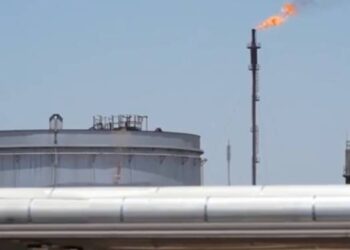 Irak Petrol Bakanlığı: Basra-Haditha boru hattı, Türkiye, Suriye ve Ürdün olmak üzere üç yeni ihracat kanalı açıyor