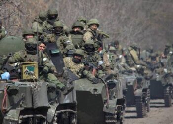 BM, İsrail ve Rusya askerlerini ‘cinsel şiddet kara listesi’ne aldı
