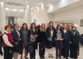 Tecavüz faili Şengüler’in davasında Fatmanur Çelik’in ailesi dinlenecek