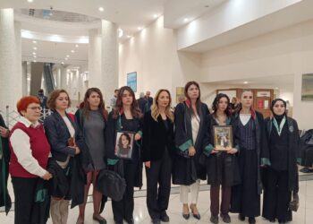 Tecavüz faili Şengüler’in davasında Fatmanur Çelik’in ailesi dinlenecek