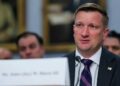 Pentagon: İran’a karşı savaşın maliyeti yaklaşık 29 milyar dolara ulaştı