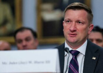 Pentagon: İran’a karşı savaşın maliyeti yaklaşık 29 milyar dolara ulaştı