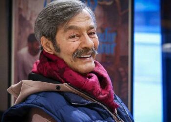 Kadir İnanır’ın sağlık durumu hakkında açıklama