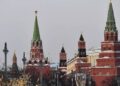 Kremlin: Kiev rejimi neo-Nazi özünü sergiliyor Kremlin: Kiev rejimi neo-Nazi özünü sergiliyor