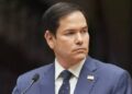 Rubio İran’la müzakereler hakkında konuştu: ‘Önümüzdeki günler kritik’