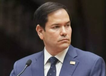Rubio İran’la müzakereler hakkında konuştu: ‘Önümüzdeki günler kritik’ Rubio İran’la müzakereler hakkında konuştu: ‘Önümüzdeki günler kritik’