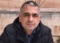 Mehmet Türkmen hücreye konuldu