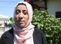 Melike Göksu’nun tahliyesi 3’üncü kez engellendi