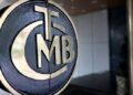 Merkez Bankası enflasyon beklentisini yükseltti Merkez Bankası enflasyon beklentisini yükseltti