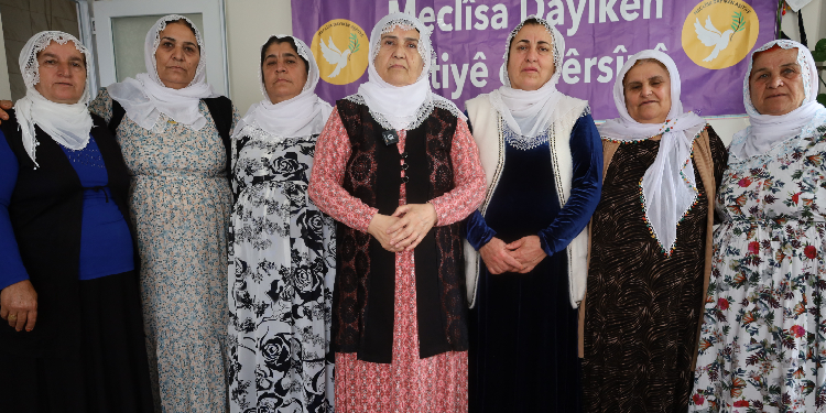 Mersin’de ‘Barış İçin Adım At Yürüyüşü’ne çağrı Mersin’de ‘Barış İçin Adım At Yürüyüşü’ne çağrı