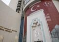 MHP Meletî İl Teşkilatı’nı da feshetti