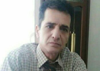 İdam riski bulunan Zahir sınır dışı edilecek