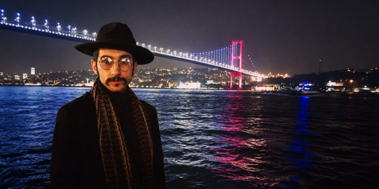 İran bir kişiyi daha idam etti