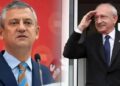 Mustafa Durmuş: Bilerek ve İsteyerek (2): Oyunun İkinci Perdesi Mustafa Durmuş: Bilerek ve İsteyerek (2): Oyunun İkinci Perdesi