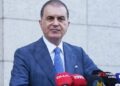 “Mutlak butlan” kararından sonra AKP’den ilk açıklama “Mutlak butlan” kararından sonra AKP’den ilk açıklama