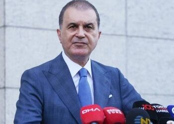 “Mutlak butlan” kararından sonra AKP’den ilk açıklama “Mutlak butlan” kararından sonra AKP’den ilk açıklama