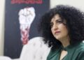 Nergis Muhammedi’nin avukatı: Her an aramızdan ayrılabilir