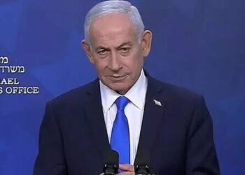 Netanyahu’nun yolsuzluk davasının duruşması, Lübnan’a saldırılar nedeniyle kısaltıldı Netanyahu’nun yolsuzluk davasının duruşması, Lübnan’a saldırılar nedeniyle kısaltıldı