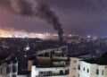 Netanyahu Gazze ve Lübnan’a saldırıların artacağını söyledi Netanyahu Gazze ve Lübnan’a saldırıların artacağını söyledi