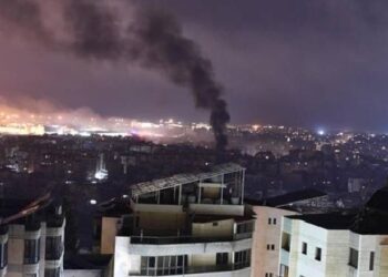 Netanyahu Gazze ve Lübnan’a saldırıların artacağını söyledi Netanyahu Gazze ve Lübnan’a saldırıların artacağını söyledi