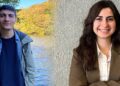 İşkence haberine ceza talebi