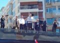Özgür Özel: Mutlak butlana da mutlak sultana da izin vermeyeceğiz