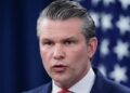 Hegseth: İran saldırırsa ezici güç kullanırız