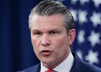 Hegseth: İran saldırırsa ezici güç kullanırız