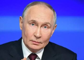 Putin: Rusya, hayati öneme sahip ürünleri bağımsız olarak üretmelidir