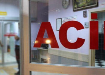 Mersin’de 2 çocuk yaşamını yitirdi