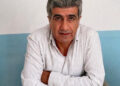 Zeki Bayhan: Abdullah Öcalan Kürt-Türk ittifakının son şansı