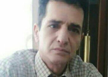 Sınır dışı edilmek istenen Zahir için kampanya